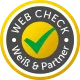 WEB CHECK TO-DO